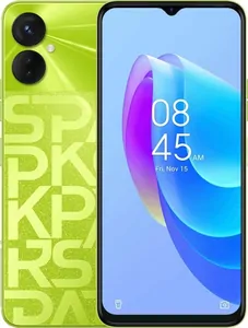 Замена кнопки громкости на телефоне Tecno Spark 9 Pro в Воронеже